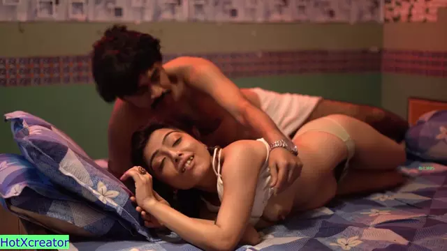 Poster: Foreplay - Indian 18 Year Old Cute Girl Sex with Boss Sex: Amateur Porn Poster: Foreplay - Indian 18 Year Old Cute Girl Sex with Boss Sex: Amateur Porn