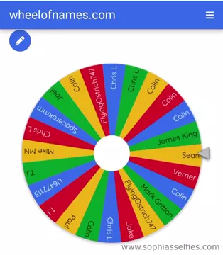 Poster: Appetizing Unlocked wants exacting sex act