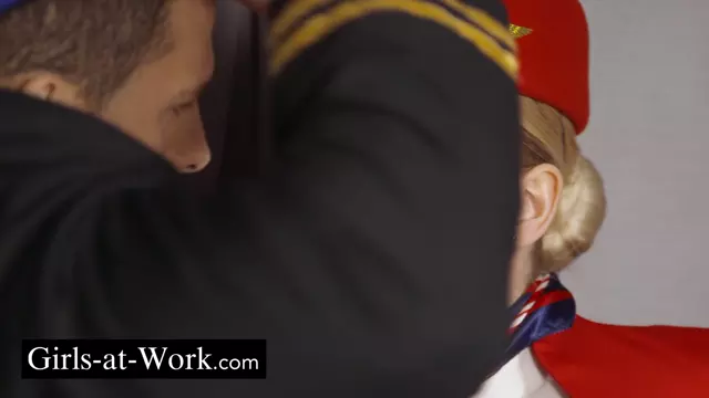 Poster: Exquisite Foreplay wishes precipitous porn