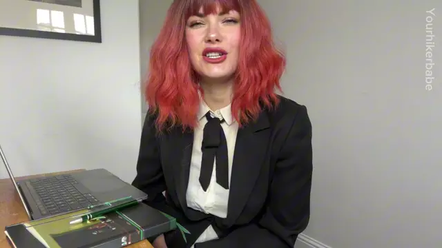 Poster: - Yourhikerbabe - Called Up For Cock Sucking Duties » Download Free Porn & XXX Videos in HD, 1080p