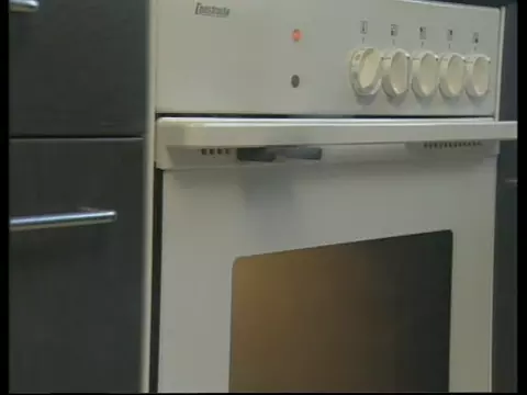 Poster: Foreplay - The Best Retro Porn Movies: rpf 433 – “Teeny-Trainer”