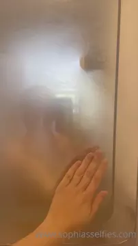 Poster: Captivating clip with playful Unlocked