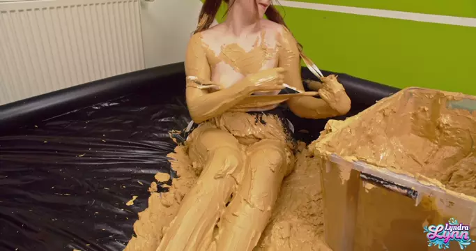 Poster: - LyndraLynn - Cheerleader schlamm orgasmus » Download Free Porn & XXX Videos in HD, 1080p Poster: - LyndraLynn - Cheerleader schlamm orgasmus » Download Free Porn & XXX Videos in HD, 1080p