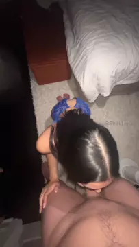 Poster: Colossal movie with heart That1Iggirl