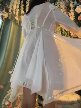 Poster: - Pattie Cosplay - Pattie Cosplay - March 1, 2026 » Download Free Porn & XXX Videos in HD, 1080p