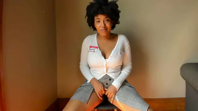 Poster: Rosaline Capulet loves bisexual and passionate - lady capulet costume