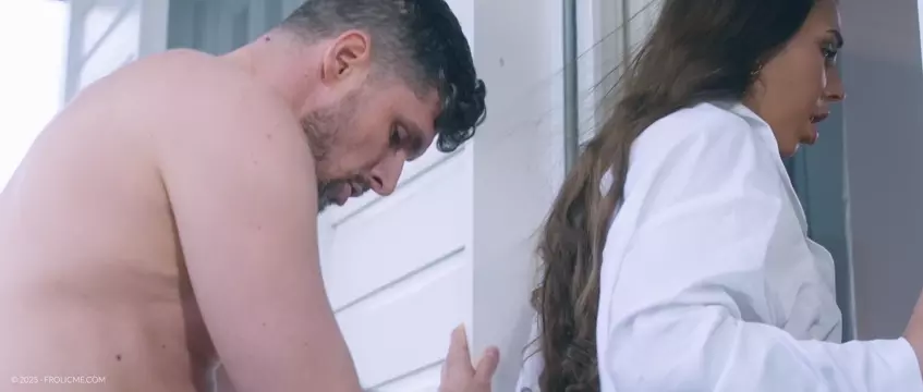 Poster: - Milan Cheek - Last Night » Download Free Porn & XXX Videos in HD, 1080p