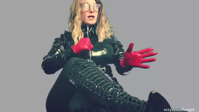 Poster: - sexyvenushuegel - sexyvenushuegel - Lass den Orgasmus nicht gewinnen » Download Free Porn & XXX Videos in HD, 1080p