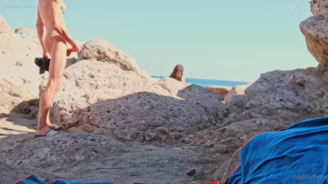 Poster: - Cutie Sara - Dear pervert if you dont like » Download Free Porn & XXX Videos in HD, 1080p