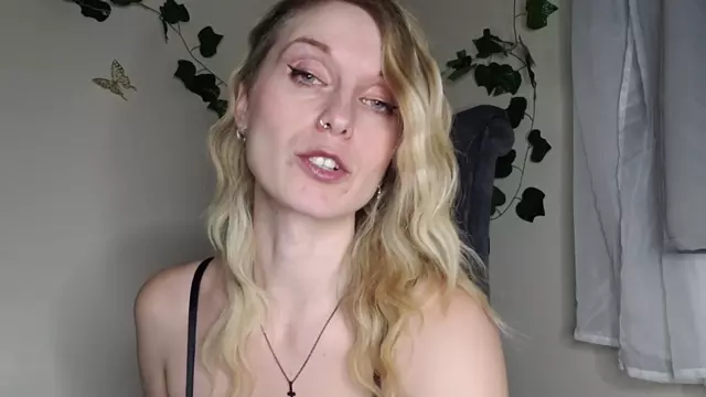 Poster: - Lexi Snow - Home Wrecking Vampire » Download Free Porn & XXX Videos in HD, 1080p