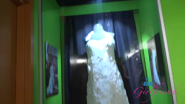 Poster: - ATKGirlfriends 26 04 03 Dez Hansen Ripleys 1 XXX 1080p