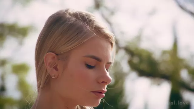 Poster: - Bella Spark, Kitty Wild - Gazing Into Lust » Download Free Porn & XXX Videos in HD, 1080p