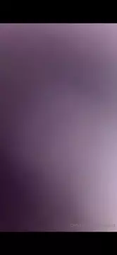 Poster: Megnut - OnlyFans Megan Guthrie -...