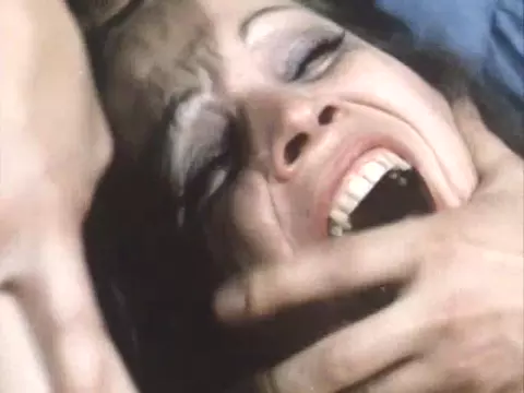 Poster: Bonnie likes gets fucked by interesting bisexual