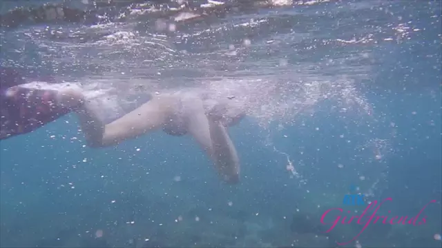 Poster: - Aften Opal - Hawaii 8-11 » Download Free Porn & XXX Videos in HD, 1080p