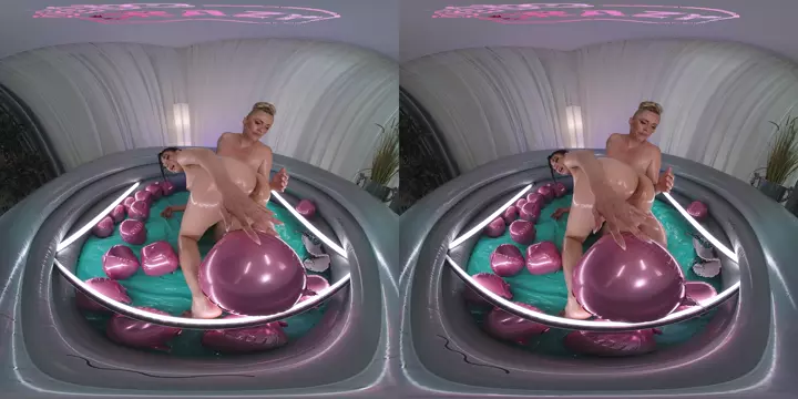 Poster: - Brittany Bardot, Emily Pink - Lesbian Games » Download Free Porn & XXX Videos in HD, 1080p